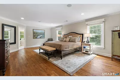 5 Aspetuck Glen, Weston, CT 06883 - Photo 15