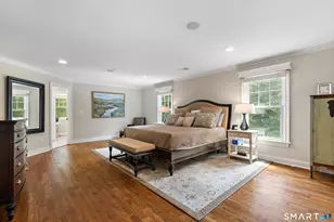 5 Aspetuck Glen, Weston, CT 06883 - Photo 15