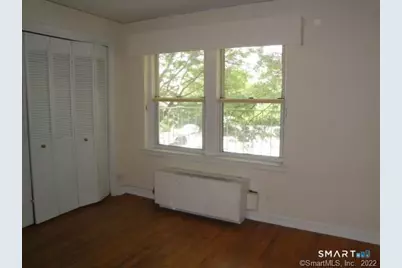 138 Woodside Green #2C, Stamford, CT 06905 - Photo 5