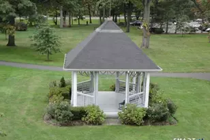 138 Woodside Green, Stamford, CT 06905 - Photo 1