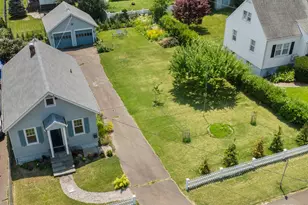 16 St Charles Ave, Stamford, CT 06907 - Photo 31