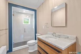 16 St Charles Ave, Stamford, CT 06907 - Photo 17