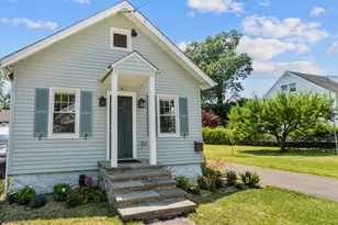 16 St Charles Ave, Stamford, CT 06907 - Photo 3