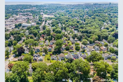 16 Saint Charles Avenue, Stamford, CT 06907 - Photo 29
