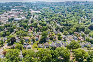 16 St Charles Ave, Stamford, CT 06907 - Photo 29