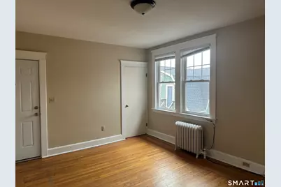 297 Park Street #2FB, West Haven, CT 06516 - Photo 9