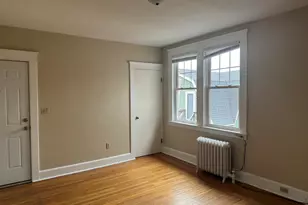 297 Park St, West Haven, CT 06516 - Photo 9