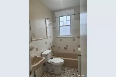 297 Park Street #2FB, West Haven, CT 06516 - Photo 17