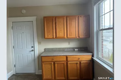 297 Park Street #2FB, West Haven, CT 06516 - Photo 5