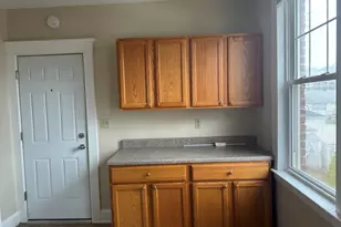 297 Park St, West Haven, CT 06516 - Photo 5