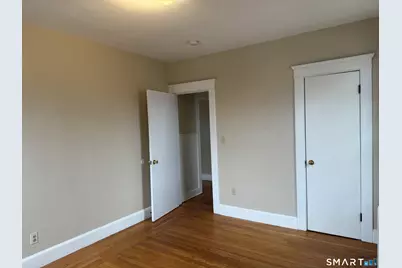 297 Park Street #2FB, West Haven, CT 06516 - Photo 15