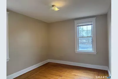 297 Park Street #2FB, West Haven, CT 06516 - Photo 13