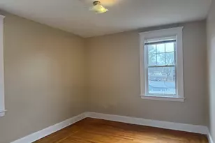 297 Park St, West Haven, CT 06516 - Photo 13
