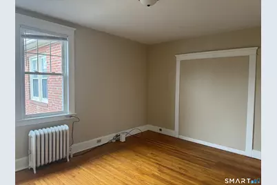 297 Park Street #2FB, West Haven, CT 06516 - Photo 7