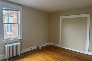 297 Park St, West Haven, CT 06516 - Photo 7