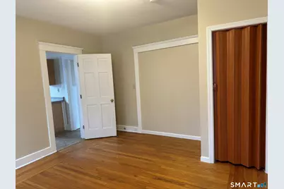 297 Park Street #2FB, West Haven, CT 06516 - Photo 11