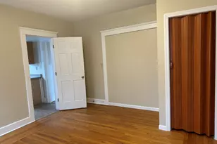 297 Park St, West Haven, CT 06516 - Photo 11