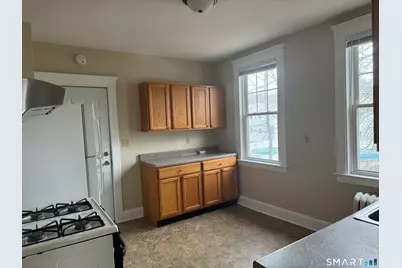 297 Park Street #2FB, West Haven, CT 06516 - Photo 3