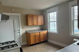 297 Park St, West Haven, CT 06516 - Photo 3