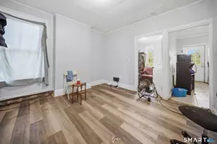 135 Capen St, Hartford, CT 06120 - Photo 9