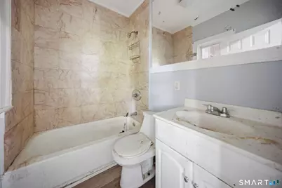 135 Capen Street, Hartford, CT 06120 - Photo 3