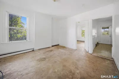 135 Capen Street, Hartford, CT 06120 - Photo 5