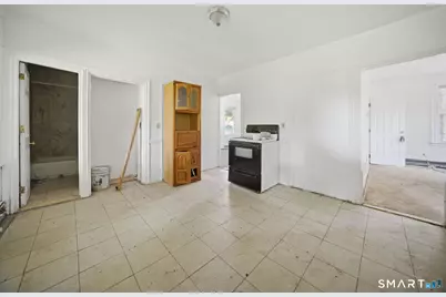 135 Capen Street, Hartford, CT 06120 - Photo 13