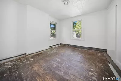 135 Capen Street, Hartford, CT 06120 - Photo 15