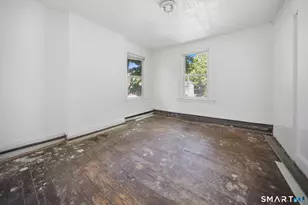 135 Capen St, Hartford, CT 06120 - Photo 15