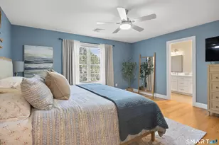 218 Boulder Ct, Bristol, CT 06010 - Photo 17