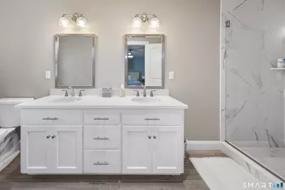 218 Boulder Court #51, Bristol, CT 06010 - Photo 19