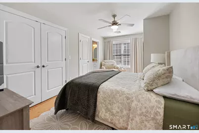 218 Boulder Court #51, Bristol, CT 06010 - Photo 21