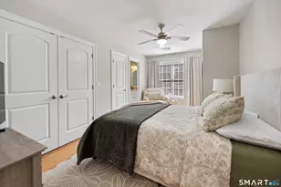 218 Boulder Ct, Bristol, CT 06010 - Photo 21