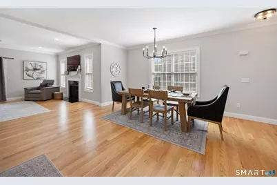 218 Boulder Court #51, Bristol, CT 06010 - Photo 13