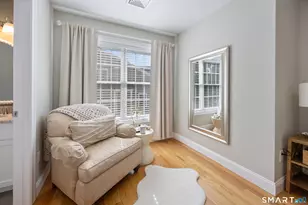 218 Boulder Ct, Bristol, CT 06010 - Photo 23