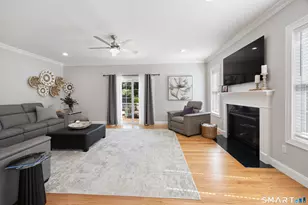 218 Boulder Ct, Bristol, CT 06010 - Photo 5