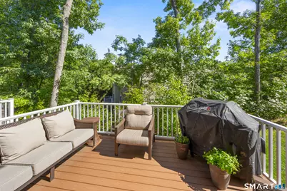218 Boulder Court #51, Bristol, CT 06010 - Photo 31