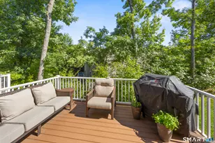 218 Boulder Ct, Bristol, CT 06010 - Photo 31