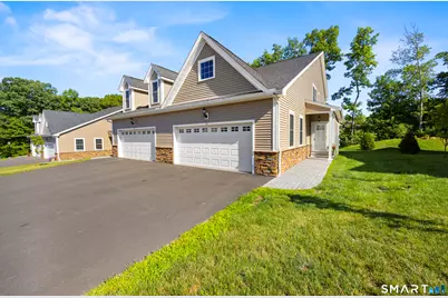 218 Boulder Court #51, Bristol, CT 06010 - Photo 1