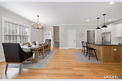 218 Boulder Court #51, Bristol, CT 06010 - Photo 11