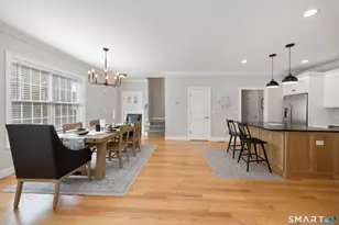 218 Boulder Ct, Bristol, CT 06010 - Photo 11