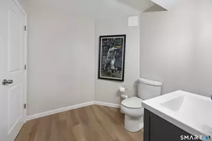 218 Boulder Ct, Bristol, CT 06010 - Photo 29