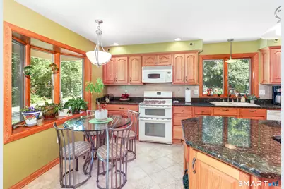 20 Loyola Road, Woodstock Valley, CT 06281 - Photo 19