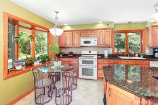 20 Loyola Rd, Woodstock Valley, CT 06281 - Photo 19