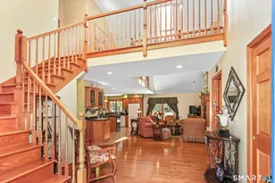 20 Loyola Rd, Woodstock Valley, CT 06281 - Photo 15