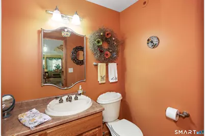 20 Loyola Road, Woodstock Valley, CT 06281 - Photo 27