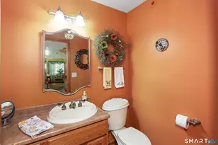 20 Loyola Rd, Woodstock Valley, CT 06281 - Photo 27