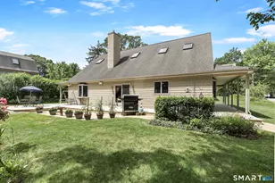 20 Loyola Rd, Woodstock Valley, CT 06281 - Photo 9