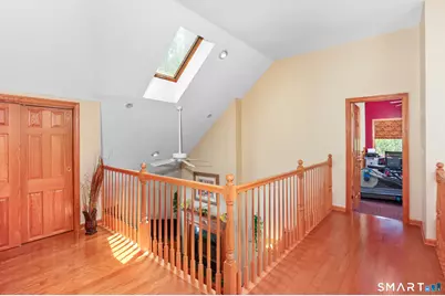 20 Loyola Road, Woodstock Valley, CT 06281 - Photo 37