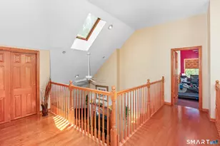20 Loyola Rd, Woodstock Valley, CT 06281 - Photo 37
